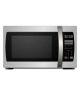 Dawlance Cooking Series Microwave Oven 36 Ltr (DW-136-G)  On Installments-Musab Mall  ( 3 Months 0% Percent Profit Product Available On 48 Months Installment )